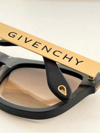 Picture of Givenchy Sunglasses _SKUfw44067199fw